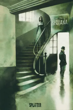 Sequana