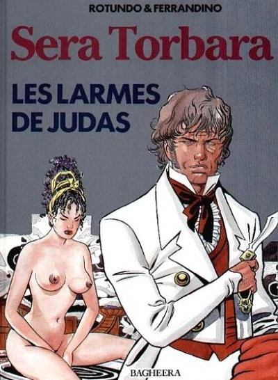 Sera Torbara (1991) - Series 