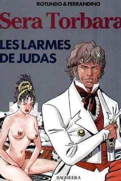 Sera Torbara