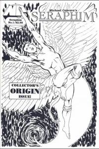 Seraphim