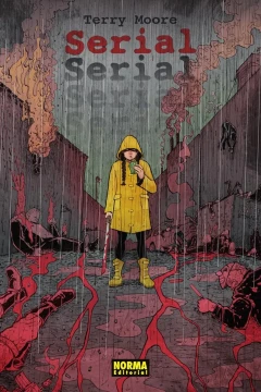 Serial