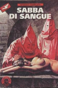 Serie Extra