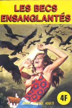 Série Jaune