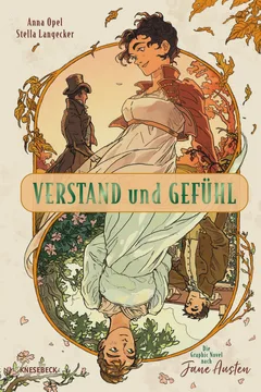 Verstand und Gefühl