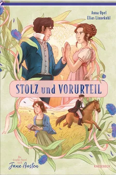 Stolz und Vorurteil