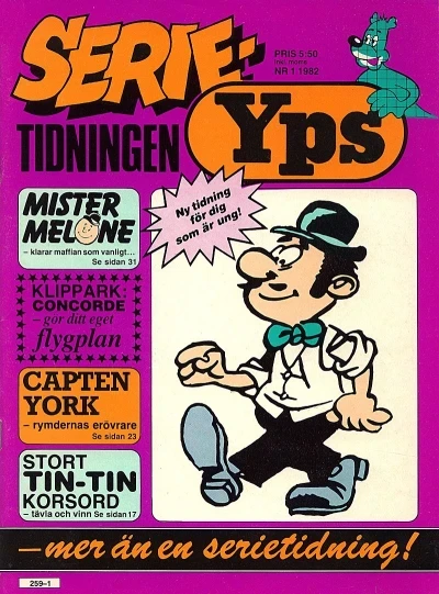 Tidningshuset Lerum