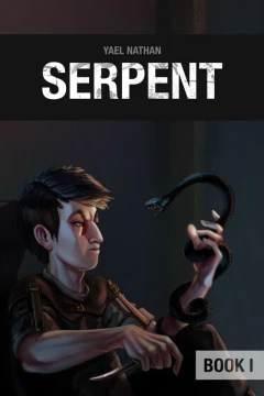 Serpent