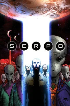Serpo