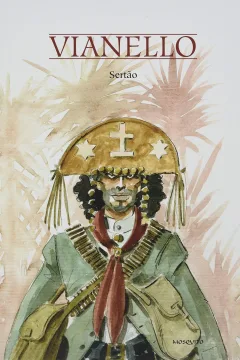 Sertão