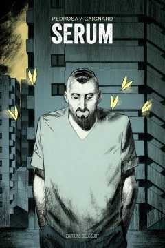 Serum