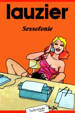 Sessofonie
