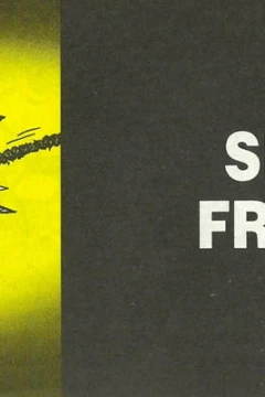 Set Free!