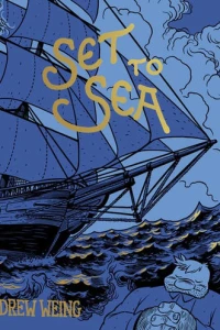 Set to Sea