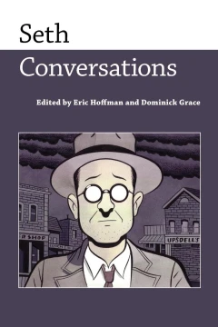 Seth: Conversations