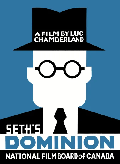 Seth's Dominion (2016) - Series 