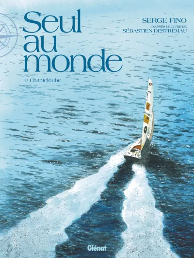 Seul au Monde (2019) - Series 