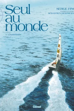 Seul au Monde