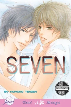 Seven