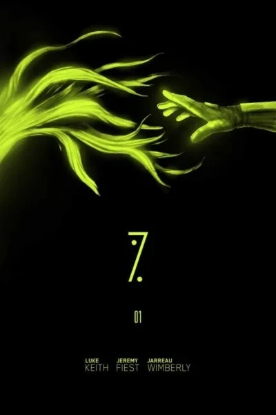 Seven Percent (2013) - Series 