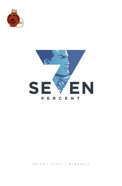 Seven Percent (2017) - Series 