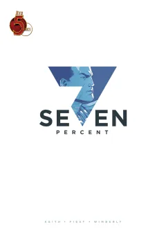 Seven Percent