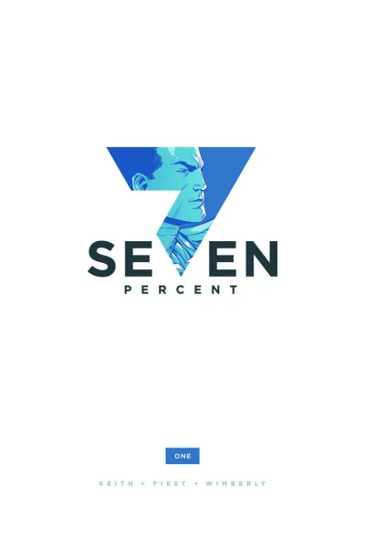 Seven Percent (2015) - Series 