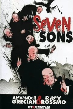 Seven Sons