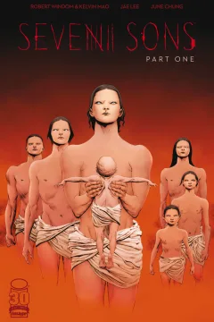 Seven Sons