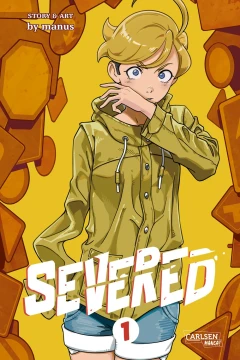 Severed
