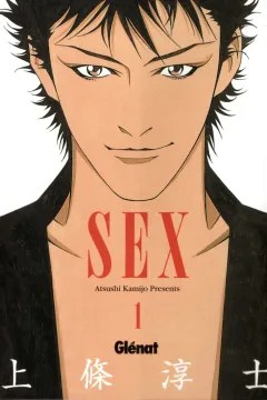 Sex