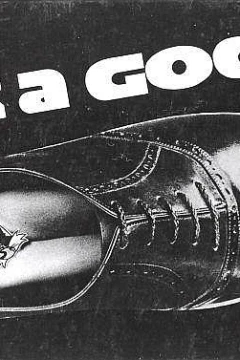 Sex a Gogo