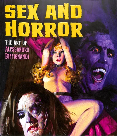 Korero Books