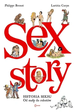 Sex Story