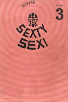 Sex to Sexty