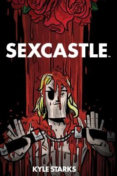 SexCastle