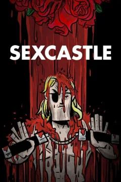 SexCastle: Free Preview