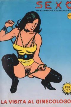 Sexo
