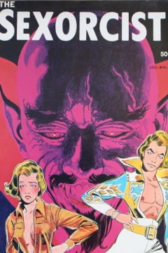 Sexorcist