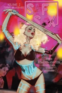 SFSX: Terms of Service