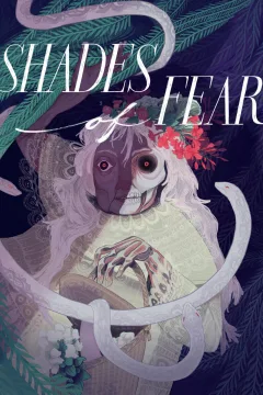 Shades of Fear