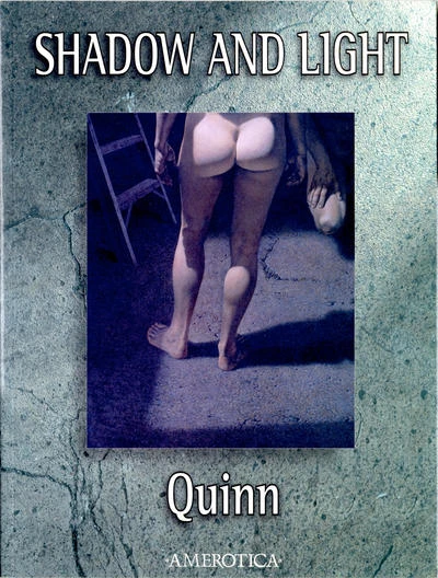 Shadow and Light (1996) - Series 