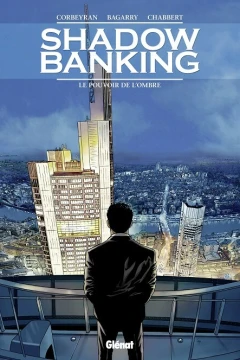 Shadow Banking