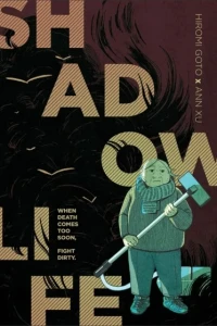Shadow Life