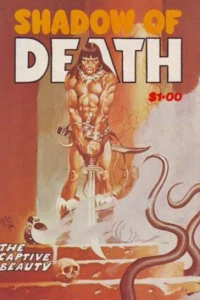 Shadow of Death
