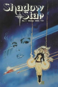 Shadow Star