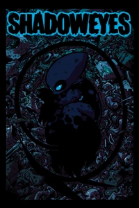 Shadoweyes