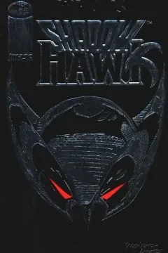 Shadowhawk