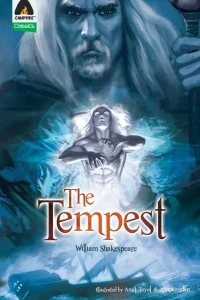 Shakespeare's Tempest