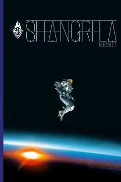 Shangri-La