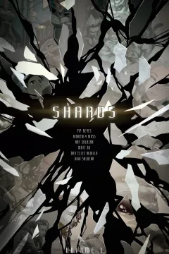 Shards